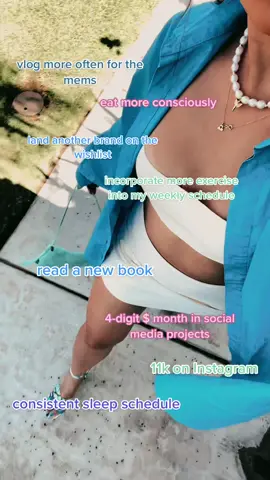 #watchhowimakeyouproud #selfgrowthjourney #contentcreatorjourney