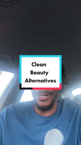 #stitch with @carnivoremd2 #plutotvisfree #cosmeticchemist  #skincare