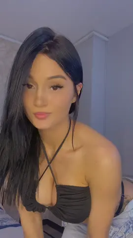 😏