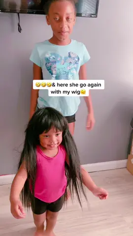 #fypシ #trending #PlutoTVIsFree #kidsoftiktok #viral #foryou
