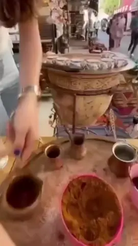 وينك ياجار شرفنا ع الصبحية 🤍#explor #fyp #share