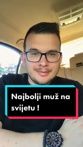 #fyp #follow #4you #foryou Najbolji muž na planeti zemlji!! Kraj!!