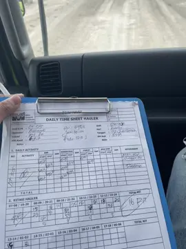 Panasnya bukan main🥵#drivermuda#orientasi #kulitambang#kalimantantimur #fyp