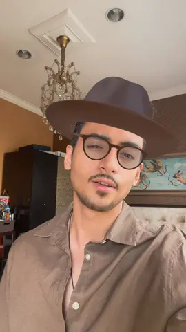 sama aja gak si?