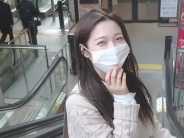 my fav HoneY_vlog episode!! #fyp  #fromis_9 #jiheon #lolaamour