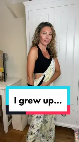 We grow up, we go through things. Some are part of the journey, a natural process. Peri menopause is one of those. We don’t have to suffer. 💗 join me on my journey x #myjourney #perimenopause #goingthroughchanges #originalcontent #myvideos