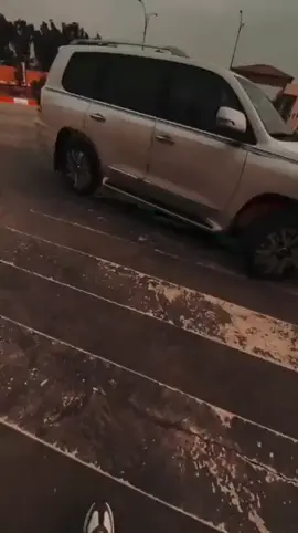 # سليمانيه
