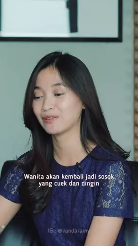 KITA PERNAH HANGAT, TAPI KAMU DIAMKAN. #viralditiktok