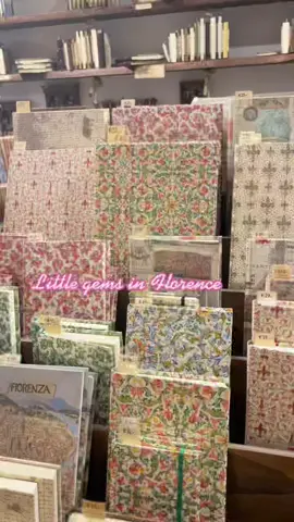 Little discoveries in #florence #italy #signum #traveltok #firenze #florenceitaly