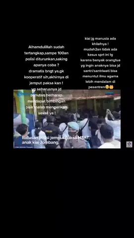 #tiktokhongkong_indonesia🇭🇰_🇮🇩 #keadilan#modus