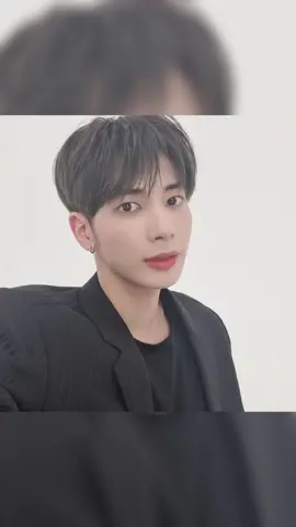 다들 트라우마있어요? 전 파도요 어릴때 워터파크에서 파도풀있길래 들어갔는데 발이 안닿는부분에 가버려서 빠져서 숨 못쉬다가 응급실 실려갔어요..#추천추천추천추천추천추천추천추천추천추천 #트라우마
