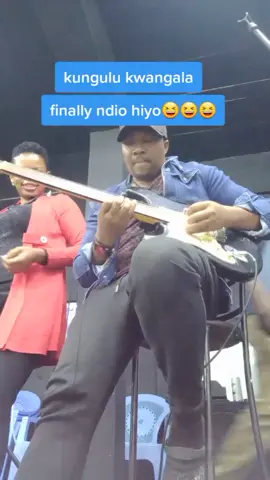 today nimeifeel tu#kungu#mutulani #benga #stellamengele #music #bisengo #bisengongwaithisye
