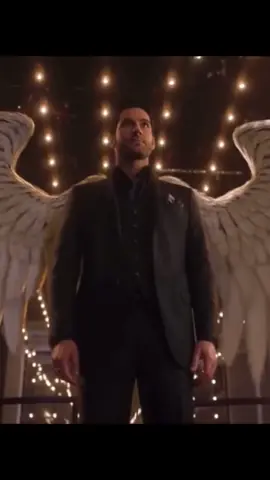 Look like an angel #Lucifer #LuciferMorningstar #LuciferEdit #LuciferEdits #TomEllis #LuciferNetflix #LuciferNetflixSeries #LuciferDevilFace #Obsithdian