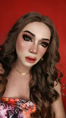 gaperduli hehe #fyp #viralditiktok2022 #disneyuniverse #gayaditiktok🔥 #fypviralindonesia #makeup