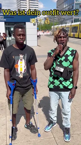 #blackboyo0 #amzboy5