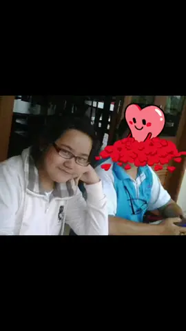 Hayooo knp bs gt 🥲 #lol #timepass #fyp