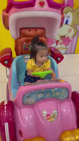 💖👧💖 #fyp #babylove #babygirl #cutebaby #cute #tomsworld #tomsworldph #tomsworldtiktokchallenge #tomsworldphilippines