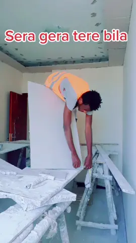 Sera Sera  gera tere bila#ethiopian_tik_tok🇪🇹🇪🇹🇪🇹🇪🇹 #ethiopian_tik_tok #foryou #fyp #oromotiktok #work #workout