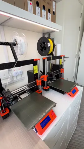 #makerspace #prusai3mk3s  #3dprinter