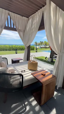 Một chiếc resort rất là xinh xẻo #shilla #shillamonagramresort #danang #Summer #chill #dulich #dulichdanang