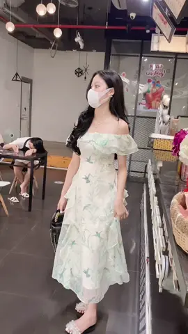 Anh có bằng lòng qua thưa tía má cùng em 🥰