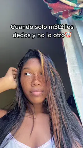 HUMOR🤡 #likee #humor #contenido #jajaj #chistesito