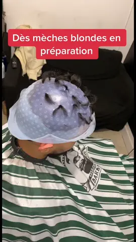 #barber #tiktok #usa #tiktok #fade #foru #pourtoi