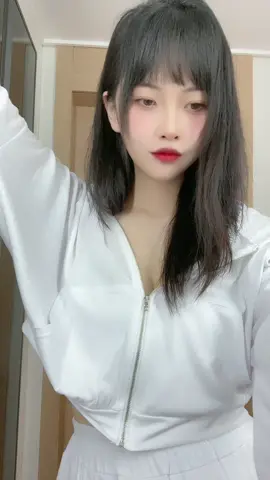 #과즙글로스