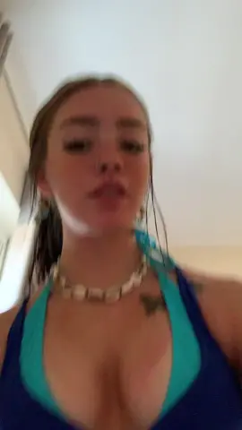 Im 18 dont take this down plz tiktok  🫶🏻