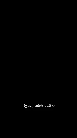 sound nya😖💓 #haruto #pov