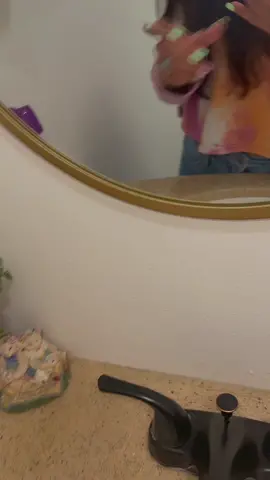 #fyp #fypシ #dojacat