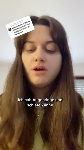 @daniellemariaandr antworten simona bleibt gleich 😎 @Apache 207 Cover #fyp #fürdich #singersoftiktok #roller