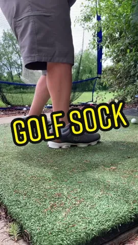 #golfsock #golf #golftok #golftiktok