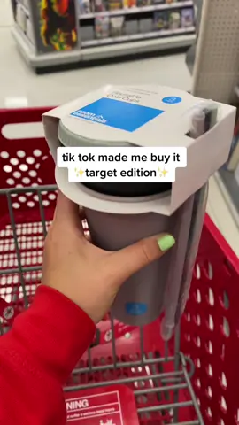i need to stop going to target 🫠 #target #targetfinds #targetmusthaves #targethaul #odelebeauty #versedskincare #versed #hawaiintropic #tanningoil #summerfinds #shoppinghaul #targetrun #smoothie #PlutoTVIsFree #ugccreator