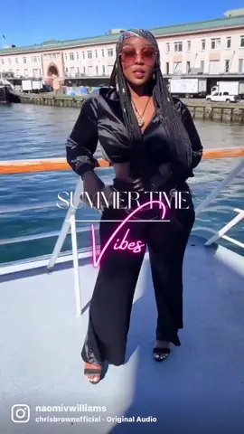 Living my best life these days ✨ @lyricsafrica #summervibes #Vlog #trendtok #blackgirlluxury