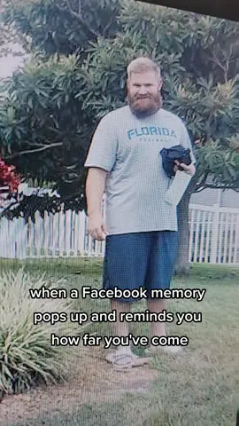#weightloss  #weightlosscheck  #fypシ #beard #motivation