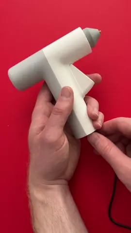 Remember these?