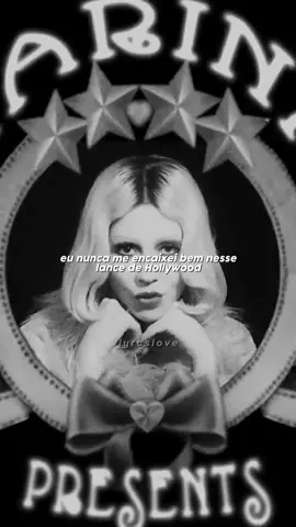 marina - venus fly trap #fy #fypage #foryou #foryoupage #marina