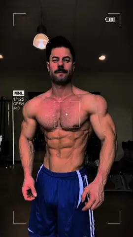 If you don’t set goals, you’re never going to reach your true potential in life! #viral#afghanistan#afghanboy#kabul#shredded#afg#dowhatyoulove#foryou#bodybuilding#abs#sixpack#afghantiktok#afghani