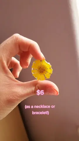 last day of our sale!! #SmallBusiness #flowers #handmadejewelry