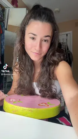 Mini table tapping and scratching 💕💗💖💞💓 #asmr #asmrsounds #asmrforsleep #sleepaid #asmrtapping #asmrscratching #asmrtappingandscratching #asmrscreentapping #screentapping #asmrnails #nailsasmr #nails #acrylicnails #nailset #yellownails #tabletapping #asmrtabletapping #asmrfakenails #fakenails #asmracrylics #acrylics #crispasmr #tappingsounds #asmrwood #asmrwoodtapping