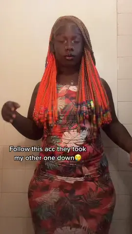 #fyp #viral