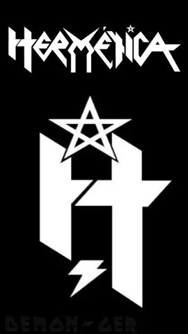 people wants more H... #heavymetal #heavymetalmusic #hardrock #rock #vinylrecords #discos #hermetica #iorio #metalargentino