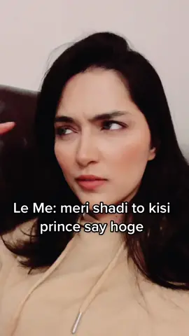 😂 #foryou #fyp #phuppho #cousins #pakistan
