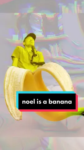 when the banana hits #tmg #ep247