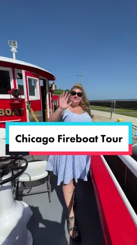 Dress thrifted from @Cake Plus-Size Resale #plussizefashion #plussizetravel #plussizeedition #chicago #thriftedfashion #lakemichigancheck