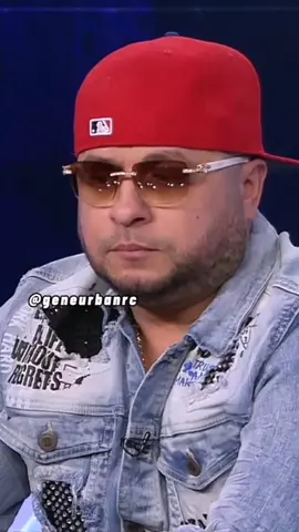 En las mala no queda ni uno de esos que se hacen llamar amigos. @geneurbanrc #tempo #nickyjam #geneurbanrc