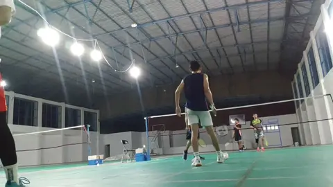 mentahan #fyp#badminton #bulutangkis #badmintonindonesia