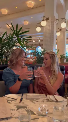 Come to dinner with me #summervibes #dinnerwithme #dinnerdate #PlutoTVIsFree