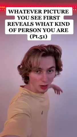 WHO WANTS PART 52🤭#fyp #foryou #foryoupage #viral